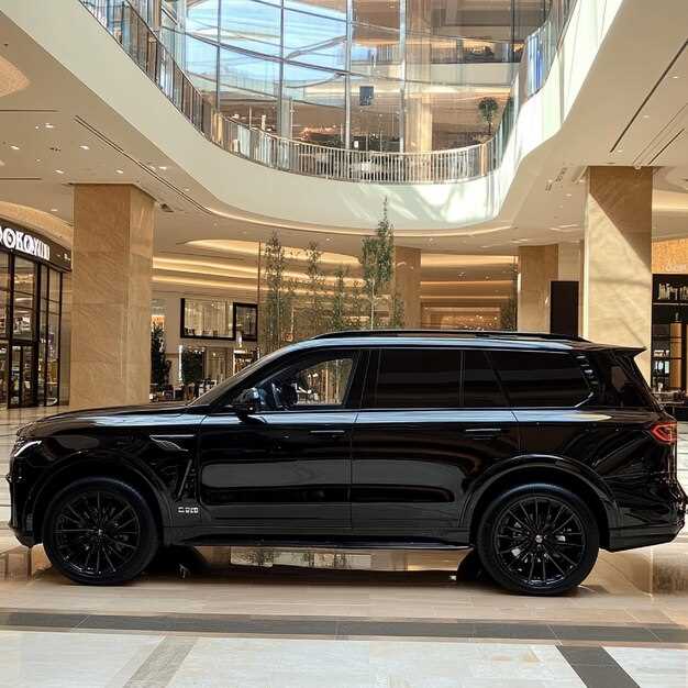 Обзор ценовой политики и стоимости на рынке подержанных автомобилей
