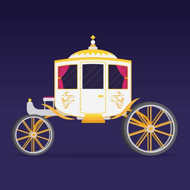 Использование царь-машины в различных сферах