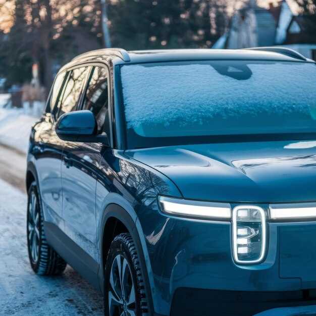 Стоимость и комплектации автомобиля