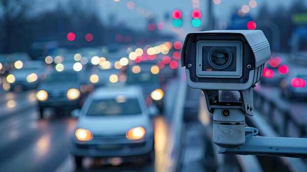 Меры, принимаемые ГИБДД для устранения неисправностей