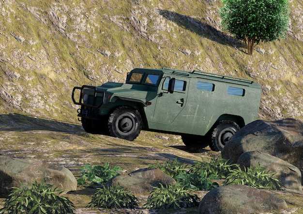 Советы по эксплуатации UAZ Patriot с автоматом