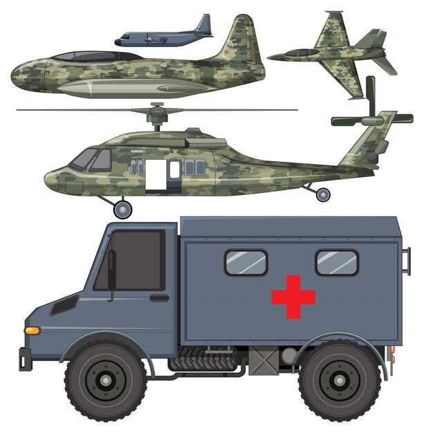 Обзор популярных проблем двигателей UAZ Patriot
