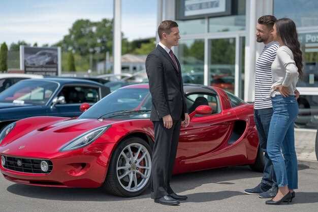 Эксклюзивность и ограниченное количество выпущенных автомобилей