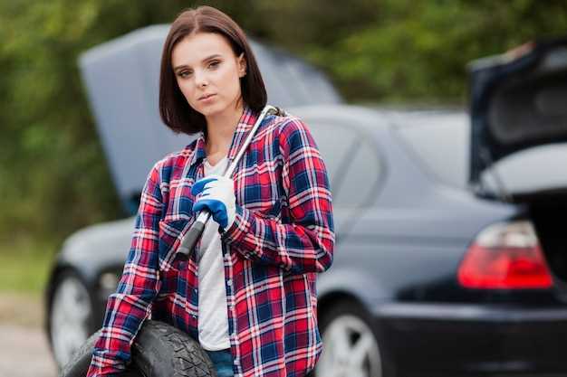 Планируемые сроки начала производства и поставки