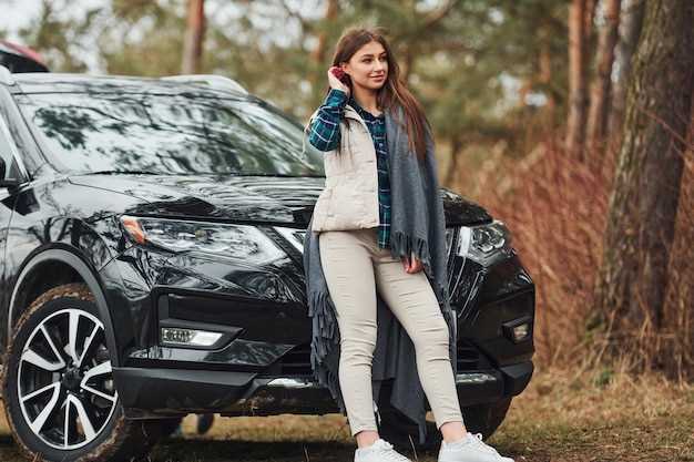 Влияние на цены и доступность Mazda CX-5 в России