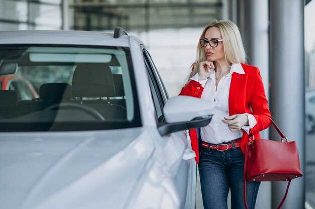 Влияние мировых цен на сырье и комплектующие на стоимость автомобиля
