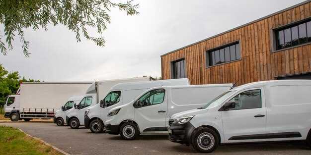 Мнения экспертов о качестве и надежности китайских Ford Transit