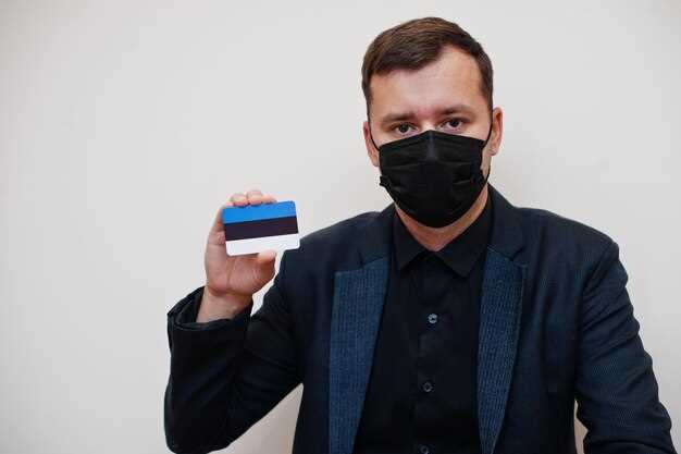 Ответы на популярные вопросы о новых номерах