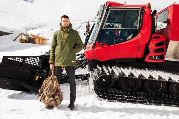 Где и как приобрести доработанный Arctic Trucks Tank 500 в России