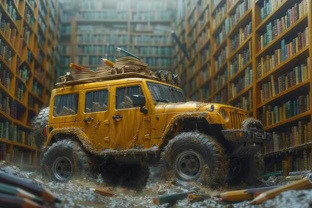 Особенности дизайна и технические характеристики Brabus
