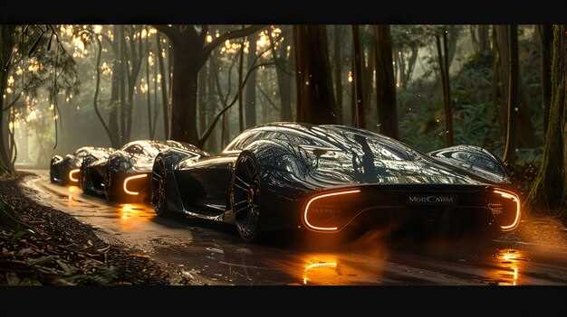 Мнения экспертов и автолюбителей о Bugatti Bolide