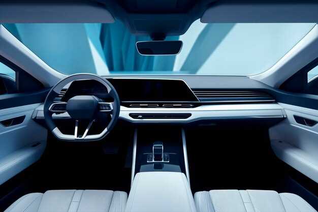 Время зарядки и инфраструктура для электромобилей Cadillac Lyriq