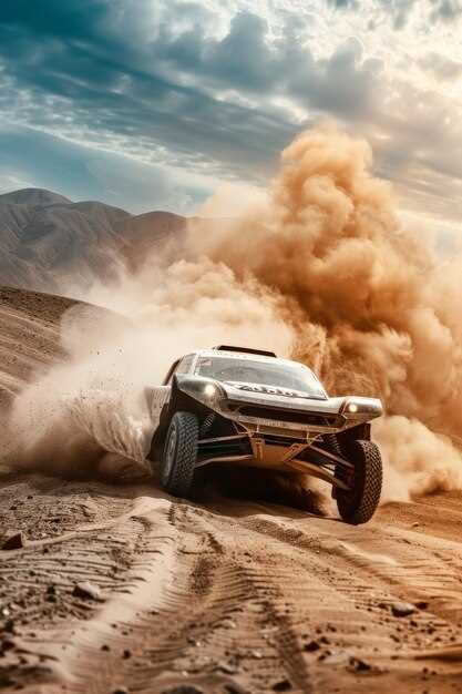 АвтоВАЗ начал выпускать серийные Niva Sport: мощность удивила