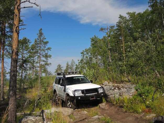 АвтоВАЗ переименовал Lada 4×4