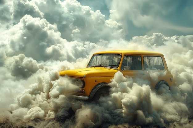 Прощай, Datsun! Знаменитый бренд закрыли в год 90-летия