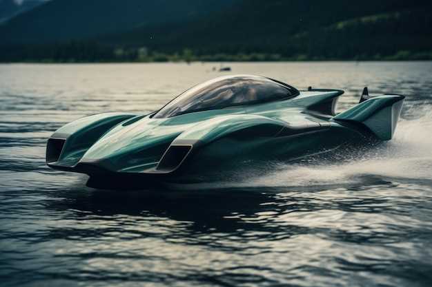 Редкий Spyker C8 Laviolette почти без пробега выставили на продажу
