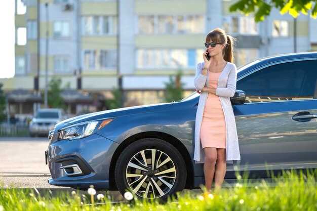 В России сильно подешевели новые Kia и Hyundai под маркой Solaris